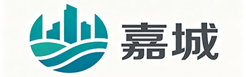 萍乡婚姻调查_萍乡个人信息核查_萍乡配偶生活轨迹调研-萍乡嘉城咨询公司